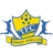 Logo of Teungueth Rufisque