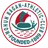 Logo of Mohun Bagan U18