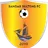 Logo of Bandar Sulteng FC