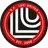 Luzi 2008