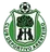 Logo of CD Arenteiro