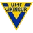Logo of Vikingur Olafsvik
