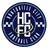 Logo of Huntsville City