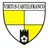 Logo of Virtus Castelfranco