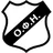 Logo of OFI FC (w)