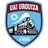 Logo of UAI Urquiza