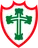 Logo of Portuguesa Desportos