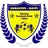 Logo of Racing FC des Gonaives