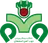 Zob Ahan