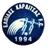 Logo of Elpides Karditsas (w)