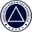 Logo of Aseev U20