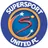 Logo of Supersport United
