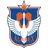 Albirex Niigata Ladies