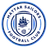 Logo of Mattar Sailors FC