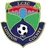 Logo of London Colney