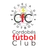 Logo of Cordobes Futbol Club