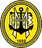 Logo of Beira Mar U19
