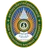 Logo of Ubon Ratchathani Rajabhat University