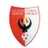Logo of Vulturul Mintiu Gherlii