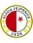 Logo of Slavia Vejprnice
