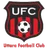 Logo of Uttara FC