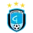 Logo of Capital TO Youth