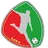 Logo of Voorde Appelterre