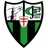 Logo of Jerez