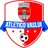 Logo of Atletico Vaslui