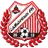 Logo of Lidkopings FK U19