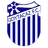 Logo of Goytacaz FC U20