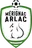 Logo of FCE Merignac Arlac (w)
