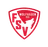 Logo of FSV Wolfhagen