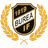 Logo of CD Burriana