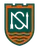 Logo of Newark and Sherwood FC