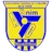 Logo of ASC Snim