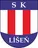 Logo of Lisen(w)