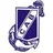 Logo of Guillermo Brown