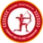 Logo of UWIC Inter Cardiff