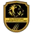 Logo of Vilhenense RO