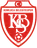 Logo of Kumluca Belediyespor