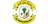 Logo of Beit Ummar