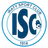 Logo of Iraty