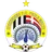 Logo of Hibernians (w)