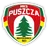 Puszcza Niepolomice