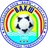 Logo of Vakhsh Qurghonteppa