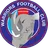 Logo of Warriors FC Reserves