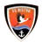 Logo of FC Nistru GTC (W)