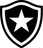 Logo of Botafogo U23