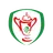 Logo of NR Bouakal